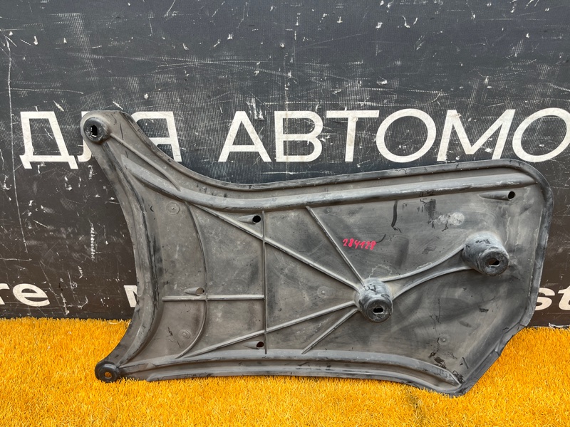 Защита днища кузова, 700 рублей, Красноярск