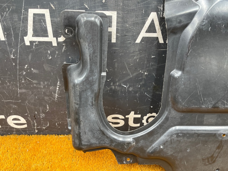 Защита АКПП, 1600 рублей, Красноярск