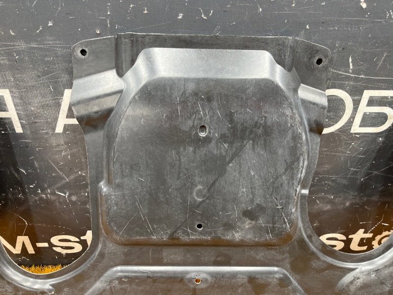 Защита АКПП, 1600 рублей, Красноярск