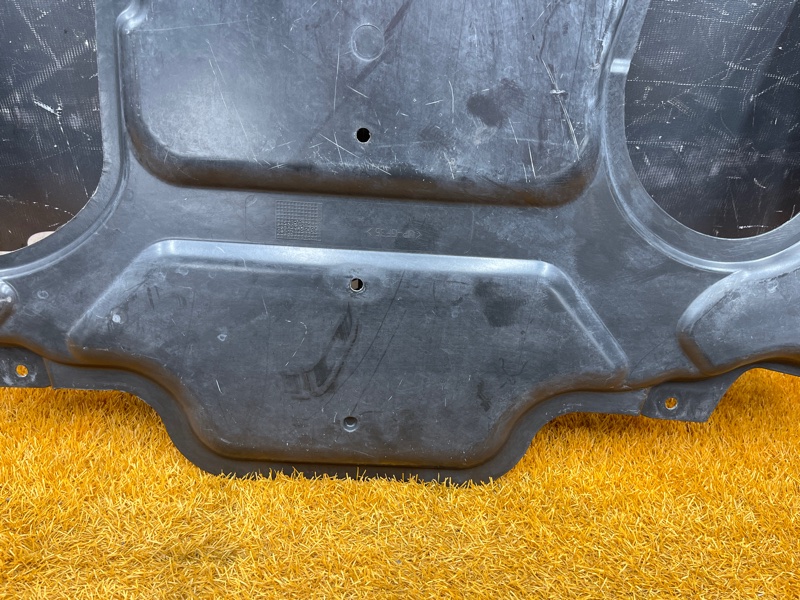 Защита АКПП, 1600 рублей, Красноярск