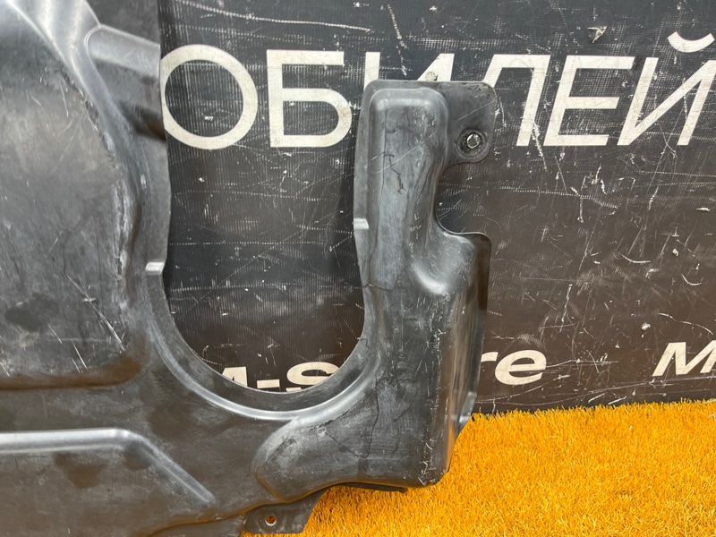 Защита АКПП, 1600 рублей, Красноярск