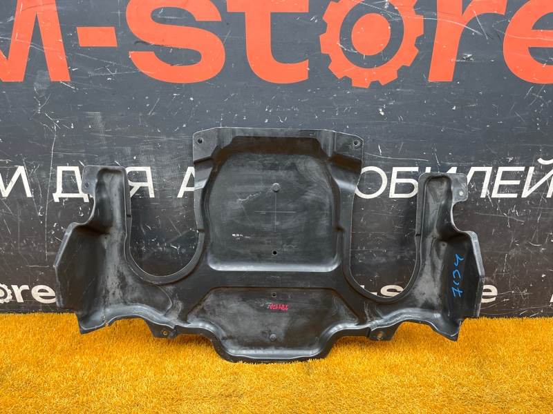 Защита АКПП, 1600 рублей, Красноярск