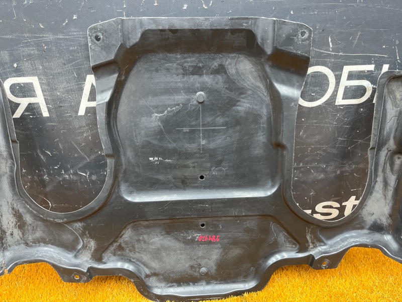 Защита АКПП, 1600 рублей, Красноярск