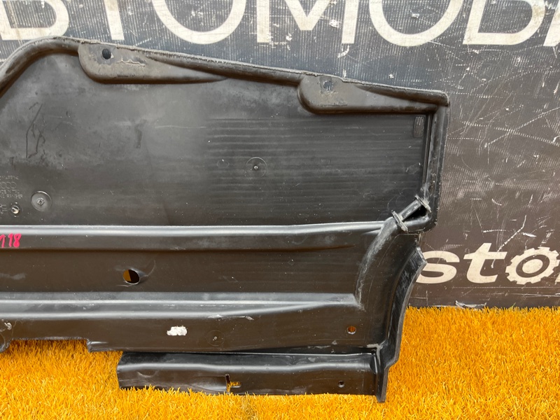 Защита днища кузова, 1800 рублей, Красноярск