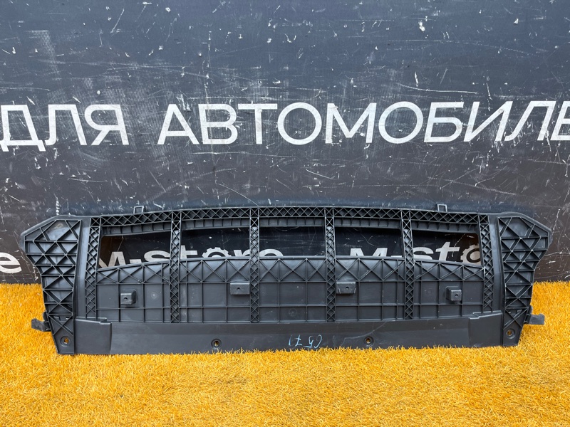 защита бампера, 3000 рублей, Красноярск