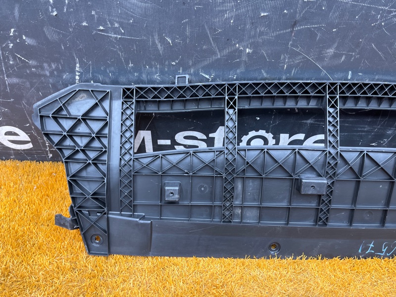 защита бампера, 3000 рублей, Красноярск