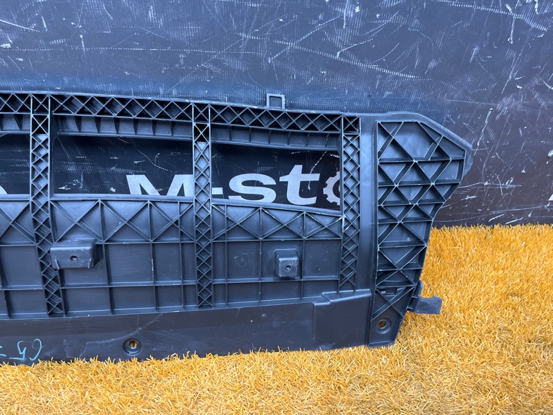 защита бампера, 3000 рублей, Красноярск