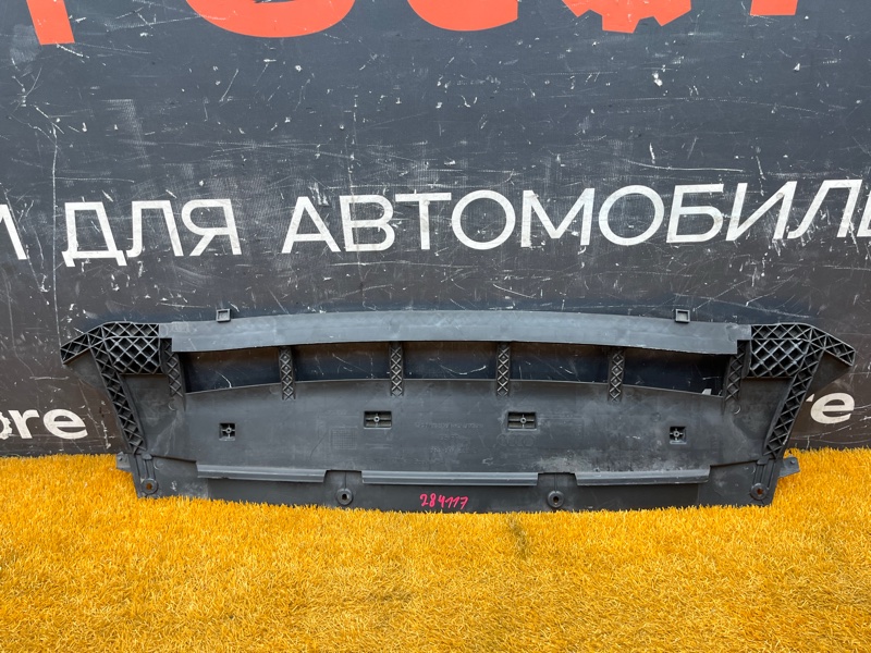 защита бампера, 3000 рублей, Красноярск