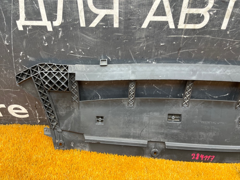 защита бампера, 3000 рублей, Красноярск