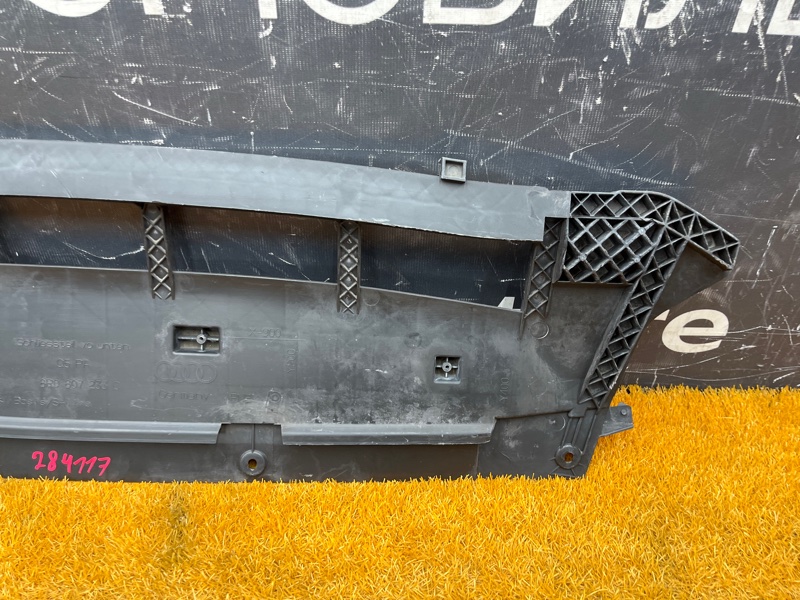 защита бампера, 3000 рублей, Красноярск