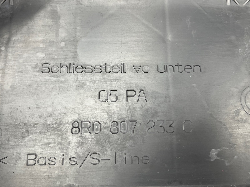 защита бампера, 3000 рублей, Красноярск