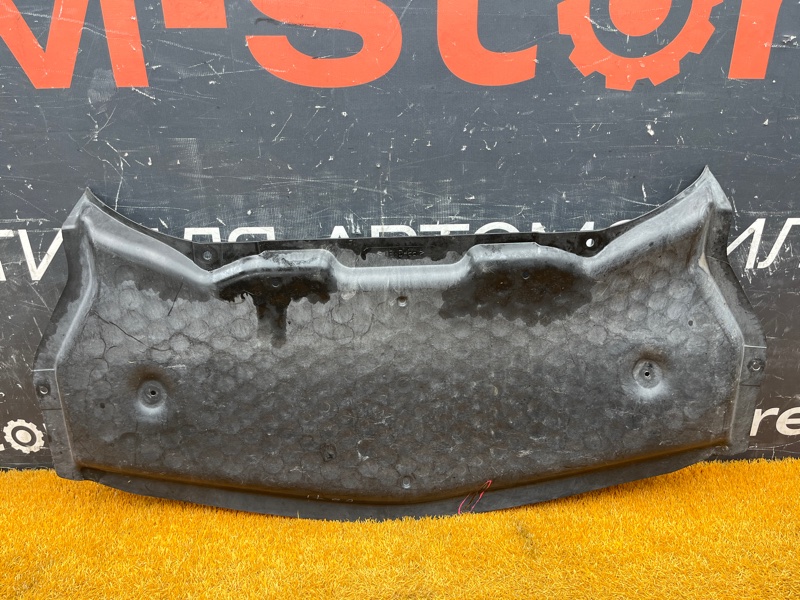 защита двигателя, 4000 рублей, Красноярск