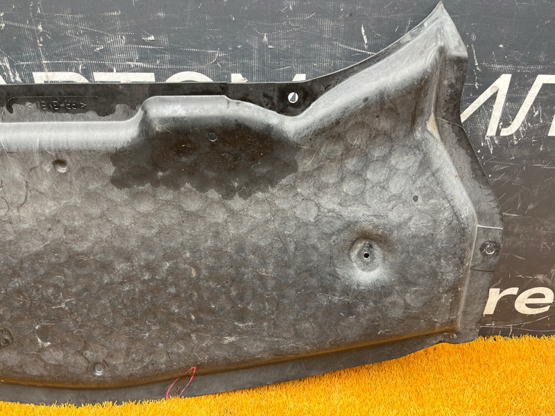 защита двигателя, 4000 рублей, Красноярск