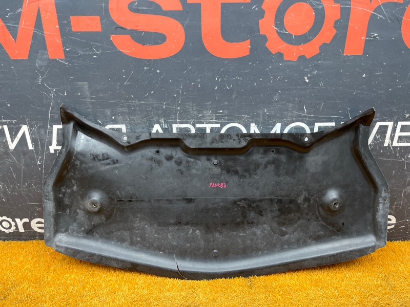 защита двигателя, 4000 рублей, Красноярск