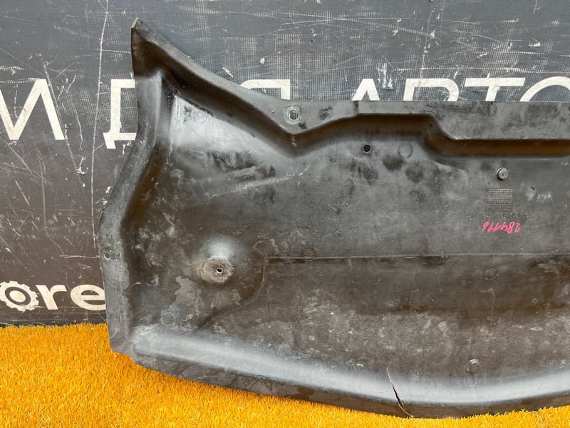 защита двигателя, 4000 рублей, Красноярск