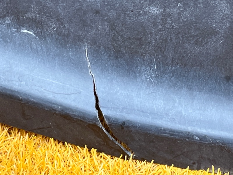 защита двигателя, 4000 рублей, Красноярск