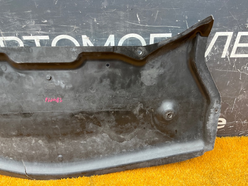 защита двигателя, 4000 рублей, Красноярск