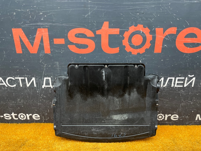 защита двигателя, 6000 рублей, Красноярск