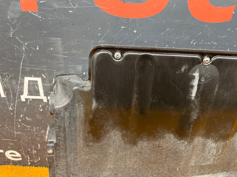 защита двигателя, 6000 рублей, Красноярск