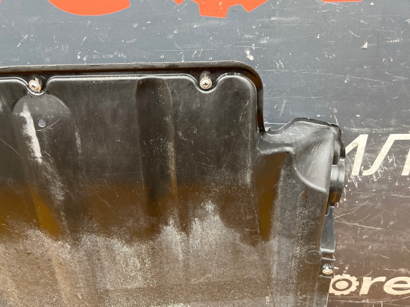 защита двигателя, 6000 рублей, Красноярск