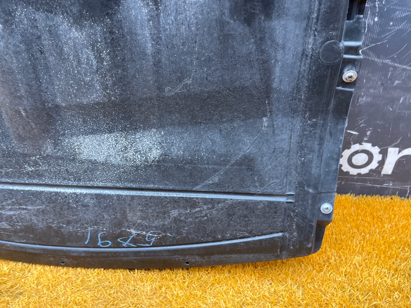 защита двигателя, 6000 рублей, Красноярск