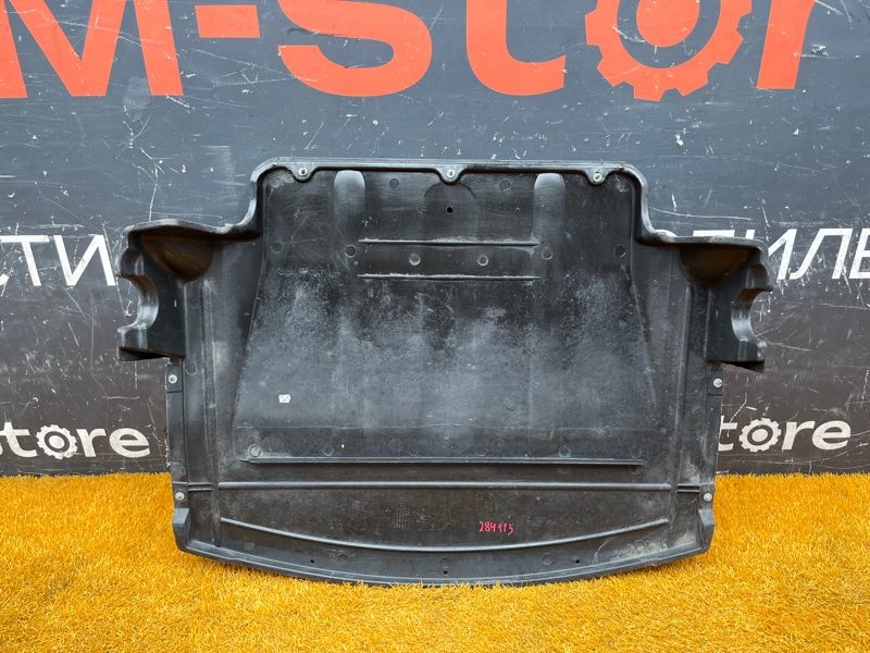 защита двигателя, 6000 рублей, Красноярск