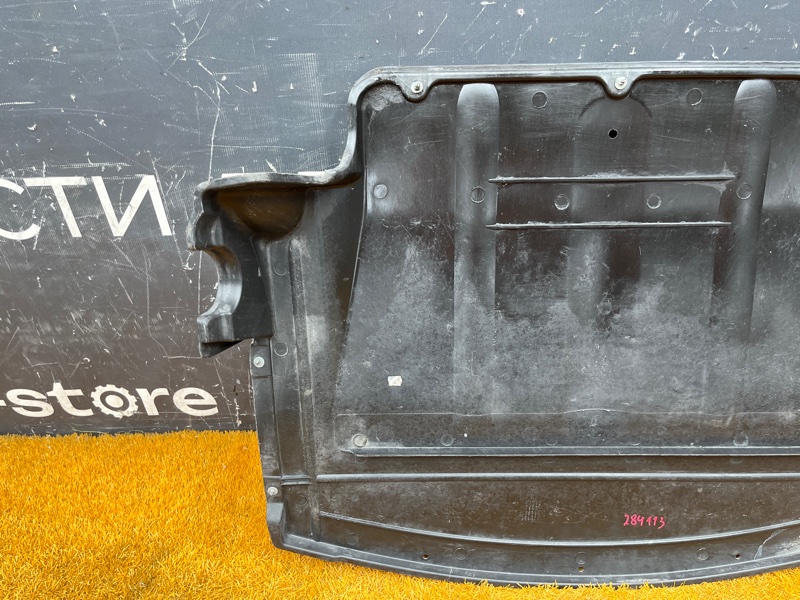 защита двигателя, 6000 рублей, Красноярск