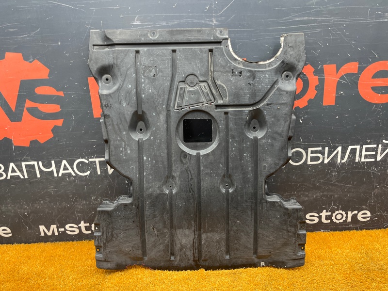 защита двигателя, 6500 рублей, Красноярск