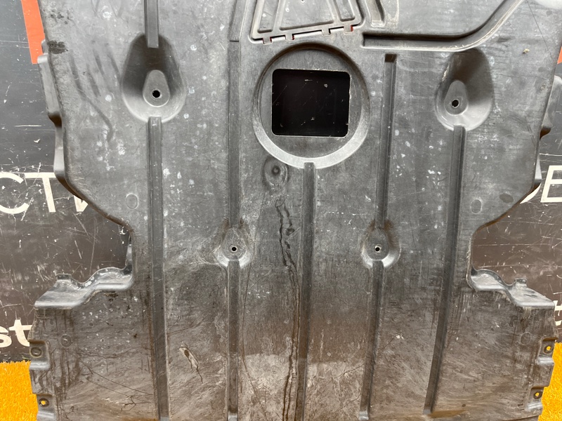 защита двигателя, 6500 рублей, Красноярск