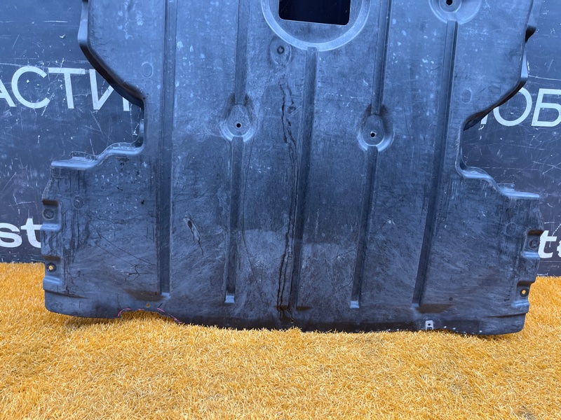 защита двигателя, 6500 рублей, Красноярск