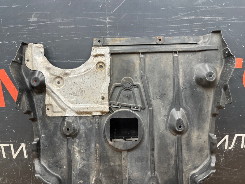 защита двигателя, 6500 рублей, Красноярск