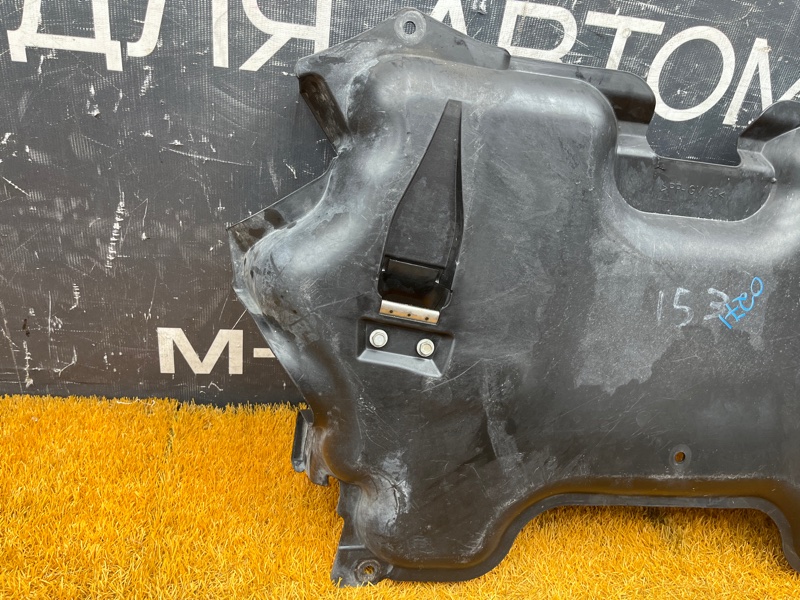 защита двигателя, 3000 рублей, Красноярск