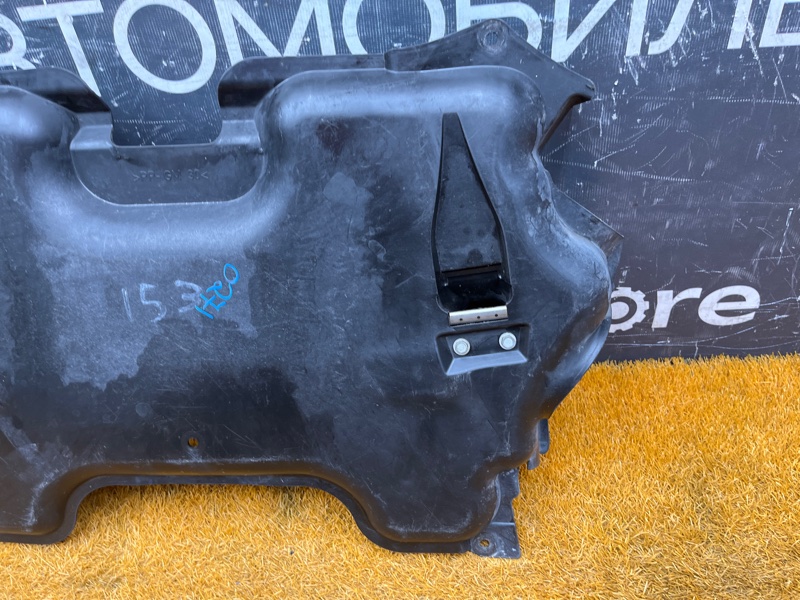 защита двигателя, 3000 рублей, Красноярск