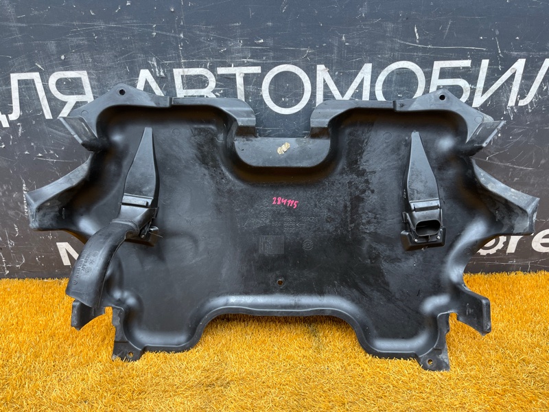 защита двигателя, 3000 рублей, Красноярск