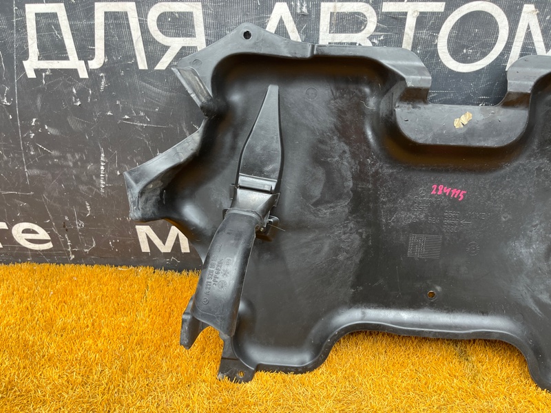 защита двигателя, 3000 рублей, Красноярск