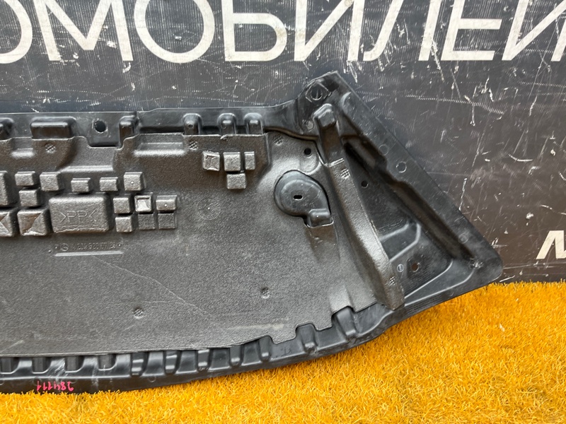 защита бампера, 2500 рублей, Красноярск