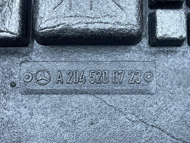 защита бампера, 2500 рублей, Красноярск