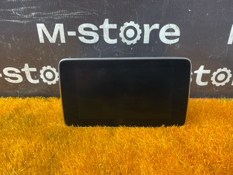 монитор, 5000 рублей, Красноярск