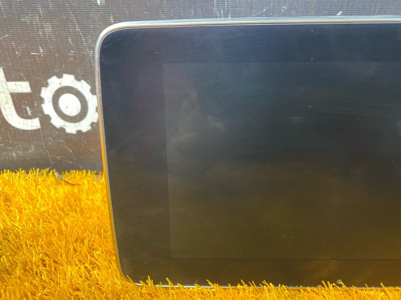 монитор, 5000 рублей, Красноярск