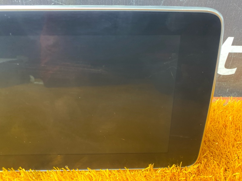 монитор, 5000 рублей, Красноярск