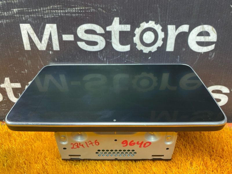 монитор, 5000 рублей, Красноярск