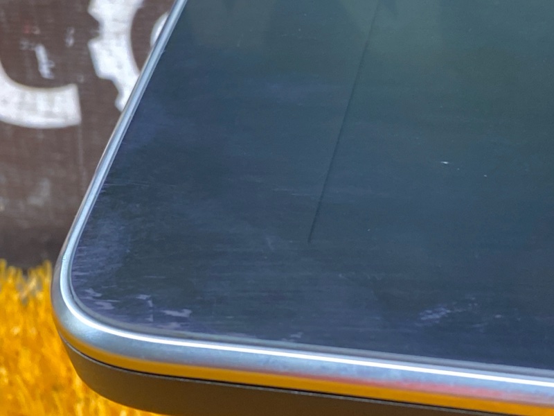 монитор, 5000 рублей, Красноярск