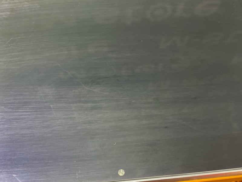 монитор, 5000 рублей, Красноярск