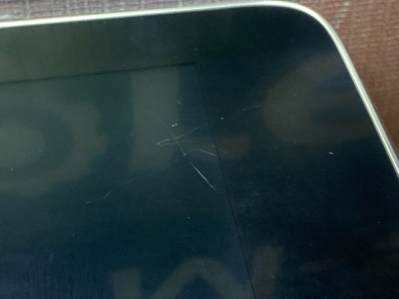 монитор, 5000 рублей, Красноярск