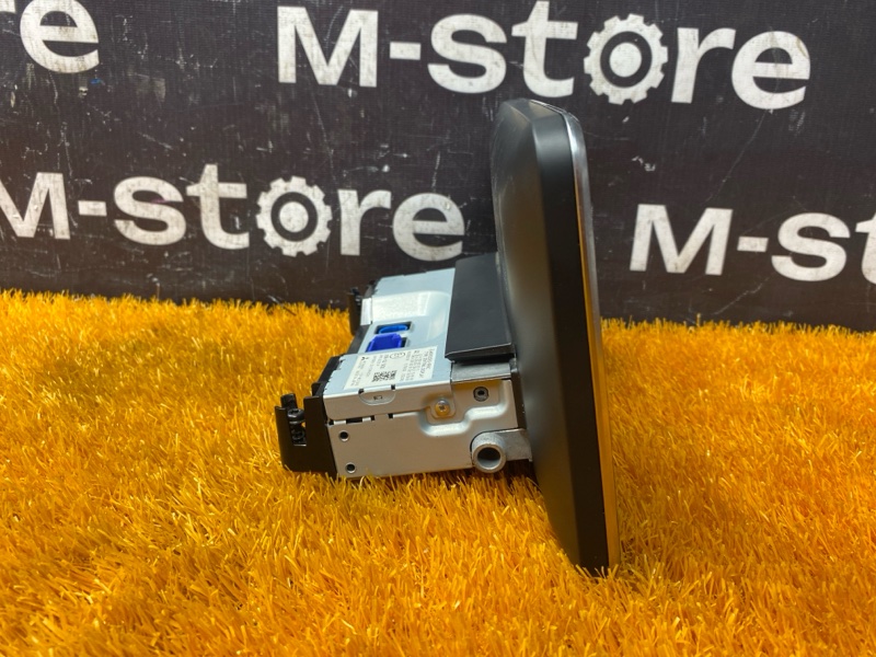 монитор, 5000 рублей, Красноярск