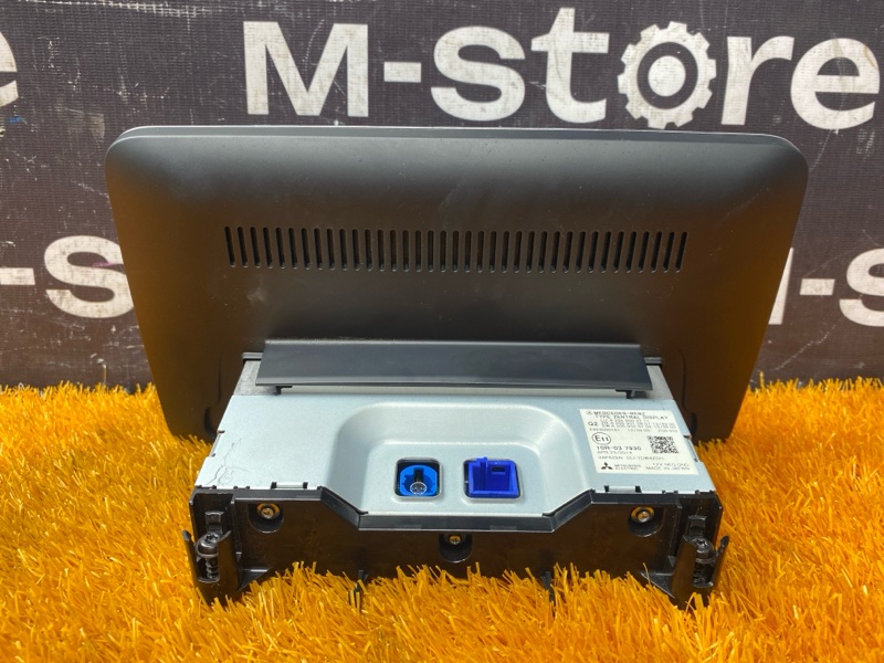 монитор, 5000 рублей, Красноярск