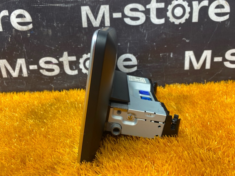 монитор, 5000 рублей, Красноярск