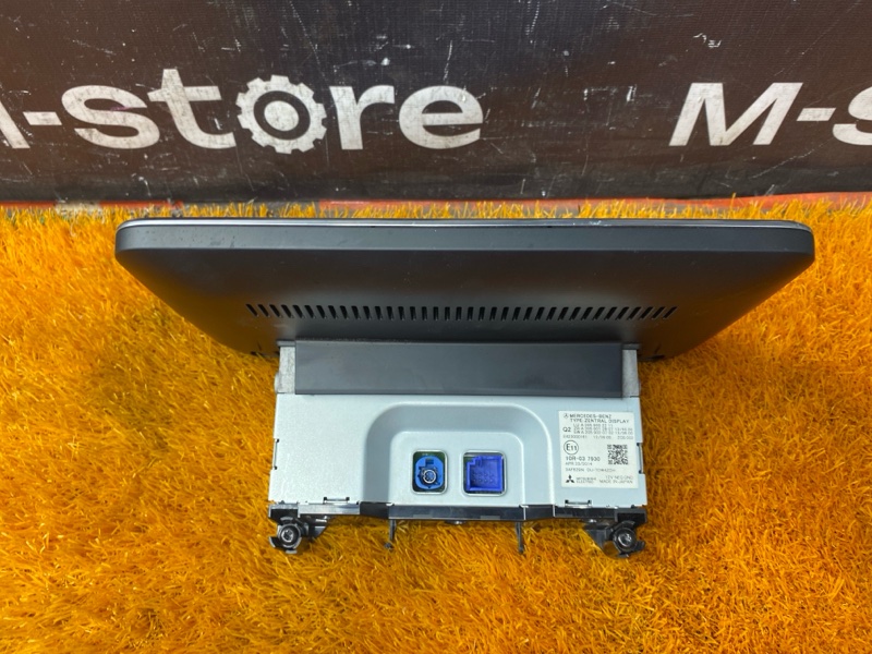 монитор, 5000 рублей, Красноярск