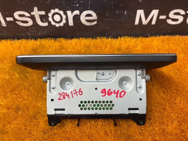 монитор, 5000 рублей, Красноярск