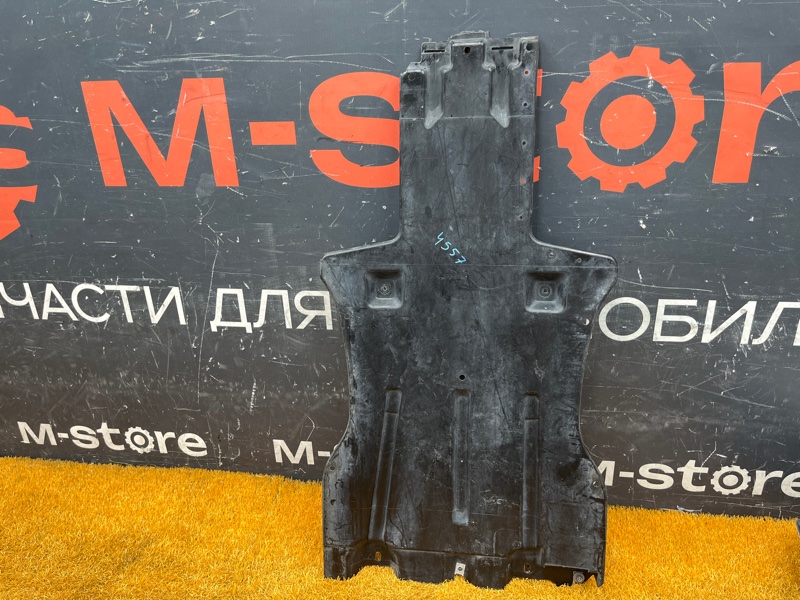 Защита АКПП, 1500 рублей, Красноярск